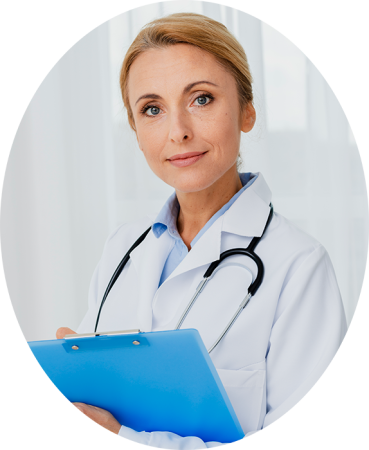 Testosterone Replacement Therapy In Testosterone Replacement Therapy Clinic In Highland